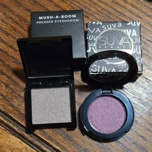 NIB Eyeshadow Duo